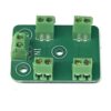 One-2-Four Connector Block (TERMINAL)