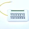 16 Button Keypad