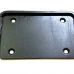 LED Controller Case Bracket