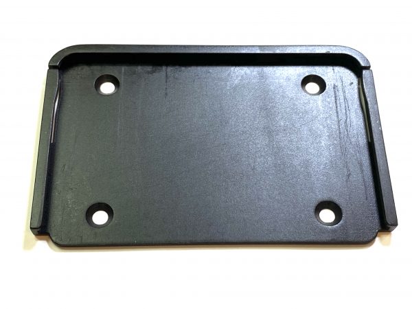 LED Controller Case Bracket