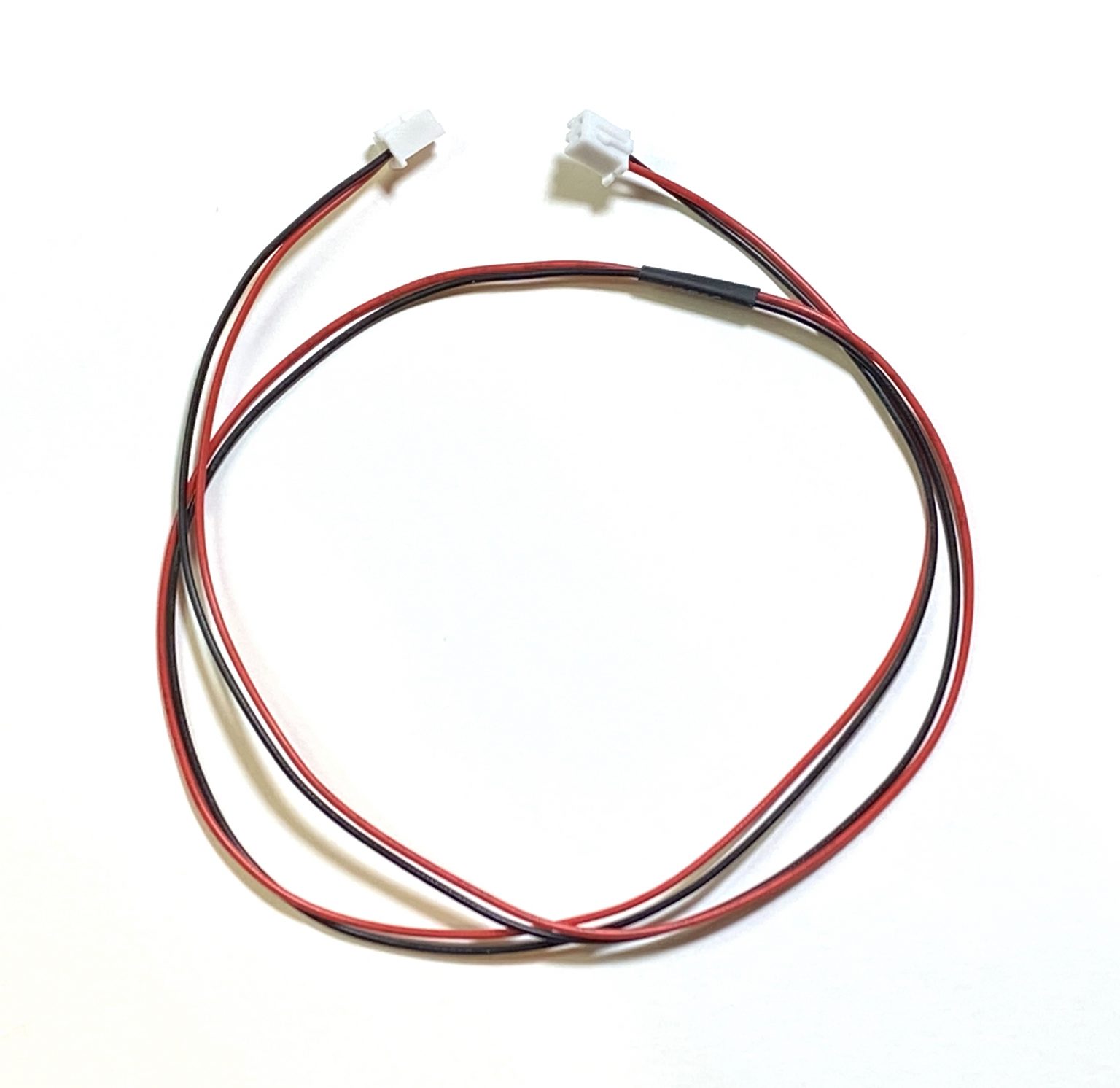buy-page-5-of-5-signaling-lighting-animation