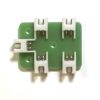 One-2-Four Connector Block (JST to JST)