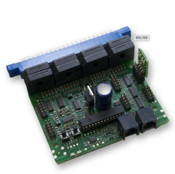 Railroad Automation Signaling, Lighting & Animation