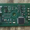 Signal & Dwarf Controller Repair
