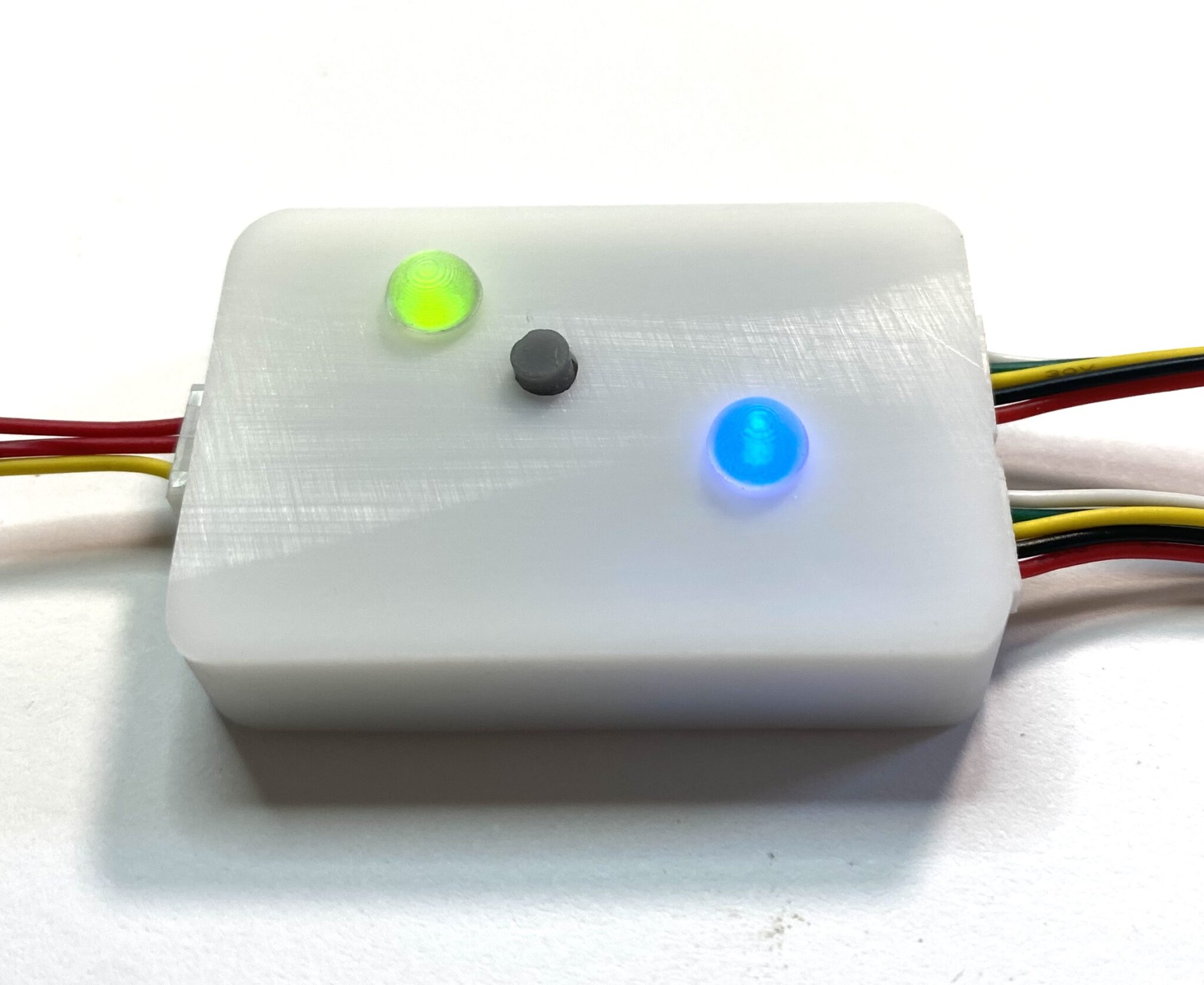 Buy - Page 2 of 5 - Signaling, Lighting & Animation