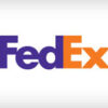 FEDEX OVERNIGHT (Variable rate)