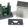 G Scale Gate Controller BOX (Special)