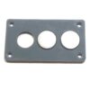 G Scale-Signals-Thin-Bracket