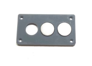 G Scale-Signals-Thin-Bracket