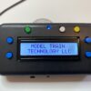 LED Lighting Controller 5 KIT  (Power Supply & 16 Pre-wired LEDs)