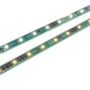 HO Train Sense Light Board wt decoder 264mm
