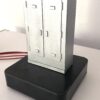 G-Controller Universal (12VDC or Solar)