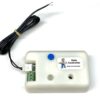 REPAIR ONLY  – Motorized Gate Crossing (Controller Replacement for N & HO)