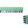 LED Lighting Controller 5 – LED TESTING BOARDS