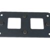 LLC-5 Main Unit Magnetic Bracket