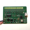 LED MICRO 5 Lighting Controller Board (LED TEST BOARD)