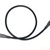 LLC-5 MICRO USB Cable