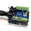 DMX Hardware interface and Software APP