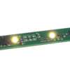 N Scale Series wt Train Sense 144mm