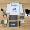 Signal & Detector – Starter Kit