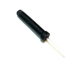Fiber Light Connection Pins  (10 pack)