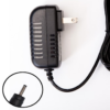 3A Upgraded Power Supply for LLC-5 Main Unit