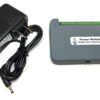 MTT POWER MODULE