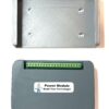 Power Module V2 BRACKET