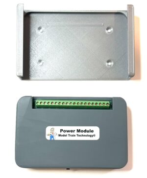 Power Module V2 BRACKET