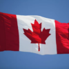 CANADA DUTIES & TAXES