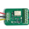 O Scale (Lionel) Detector & Relay Kit