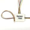 LLC 5 SENSOR HUB