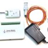 Signal & Detector – Starter Kit