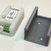 Signal Controller V2 BRACKET