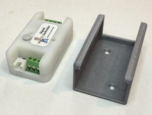 Signal Controller V2 BRACKET