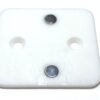 Sound Controller Mounting Bracket