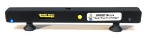 Speed Stick
