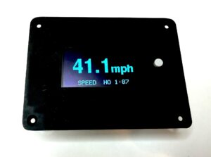 SpeedDisplay26-1