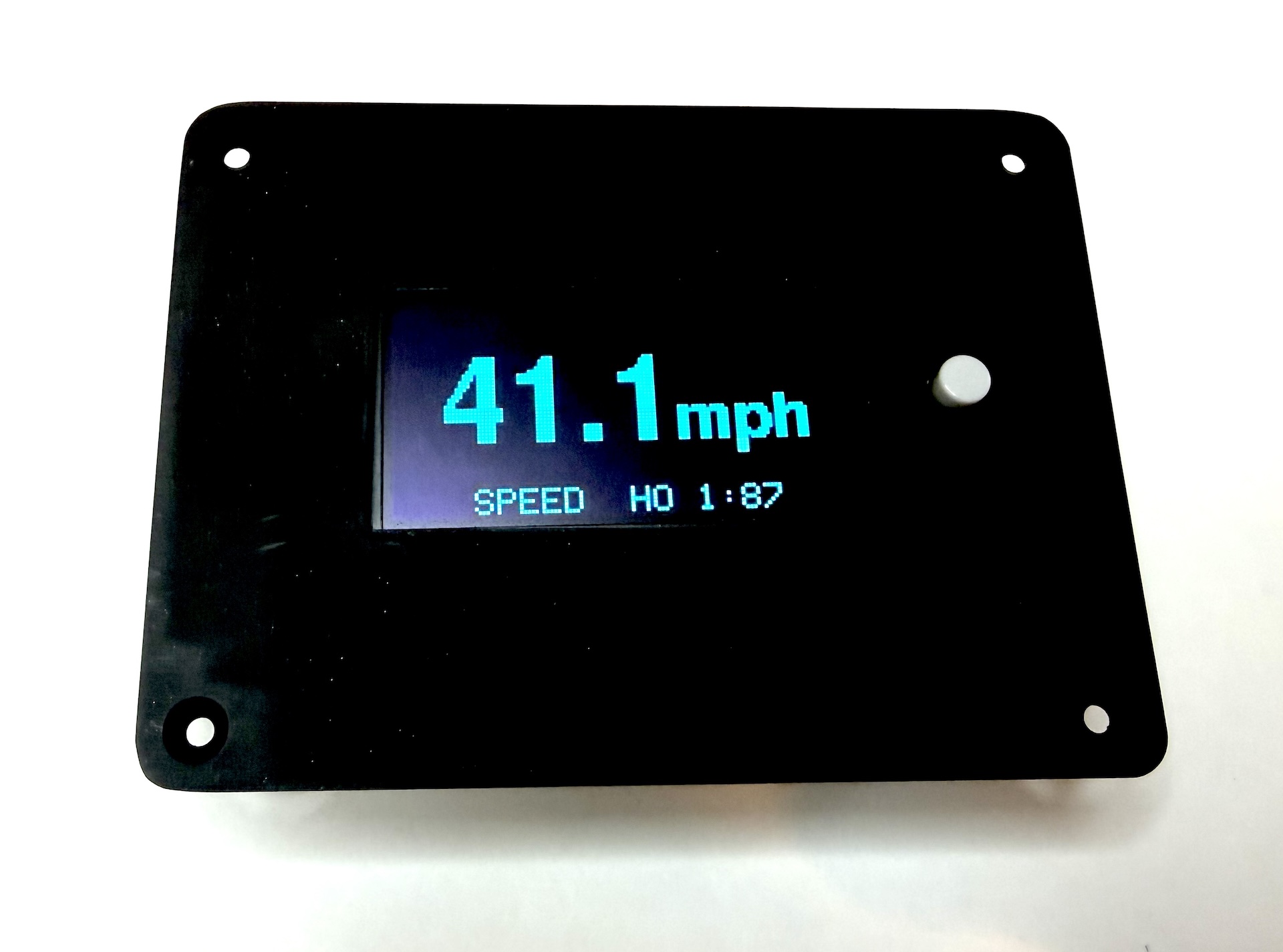 SpeedDisplay26-1